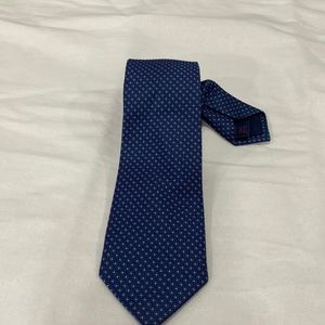 Broletto NeckTie